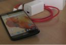 OnePlus 5, המכשיר וכל השאר