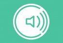 Volume Scheduler for Android logo