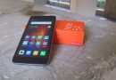 Xiaomi Redmi Note 5A שאומי רדמי נוט 5A