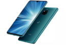 Huawei Mate 20X 5G