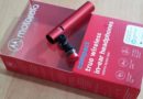 Motorola verve buds 300 True Wireless