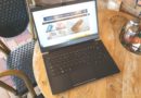 Dynabook-Portege-X30LG-Title