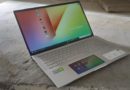 Asus VivoBook S15 ביקורת תמונה ראשית