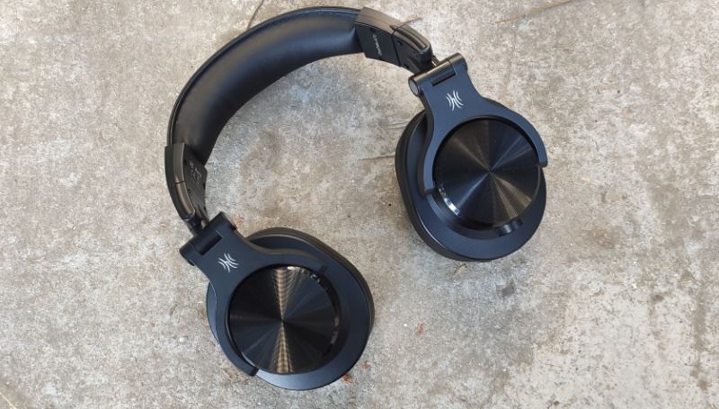 הצד השני של הגמישות