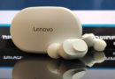 תמונה ראשית בסקירה על Lenovo XT91