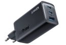 מטען מהיר Anker 737 של אנקר