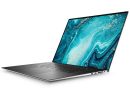המחשב הנייד XPS 17 בדור החדש של דל