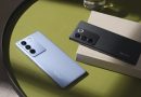 טלפון חדש של ויוו Vivo V27 5G