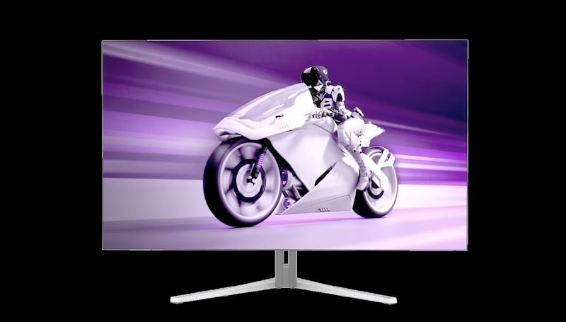 Philips-Evnia-42M2N8900