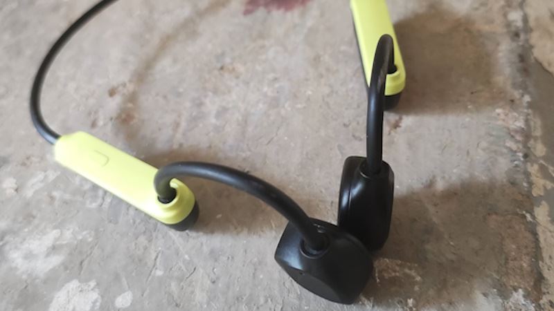 מבט מקדימה על Hallou PurFree Lite