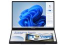 נייד: ASUS Zenbook Duo (2024) UX8406