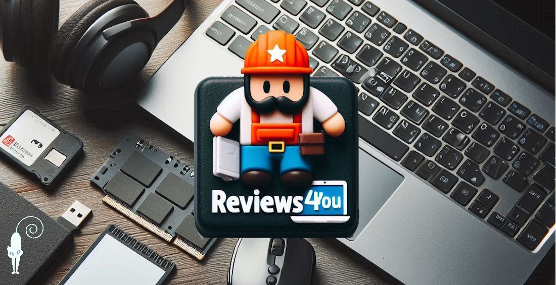 Reviews 4 You