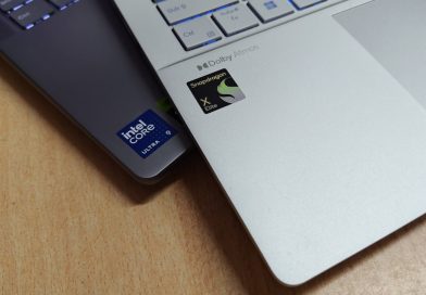 ראש בראש: Snapdragon X Elite vs. Core Ultra – מי חזק יותר?
