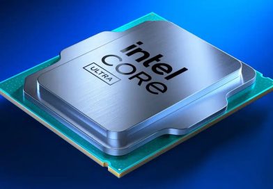 מדור לדור: Core Ultra 9 285H מול Core Ultra 9 185H – מה השתנה?