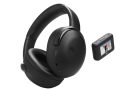 האוזניות והמשדר – JBL Tour ONE M3 מגיעות לארץ עם Smart Tx