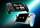 ASUS ROG Xbox Ally