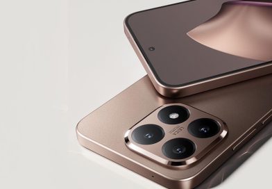 המדריך: כמה טיפים שמשתמשים חדשים ב-Xiaomi 15T צריכים להכיר