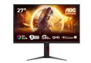 מסך המשחקים AOC GAMING Q27G4ZD