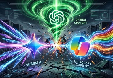 שעשועי AI – איזה תמונה מספקים מודלי ה-AI כשמספקים להם בדיוק אותה הנחיה