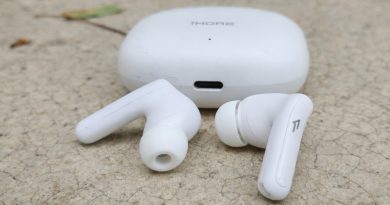 בחזרה לאוזן: 1More TWS Earphone Q21 – האוזניות זולות, התמורה יותר מרק לא רעה