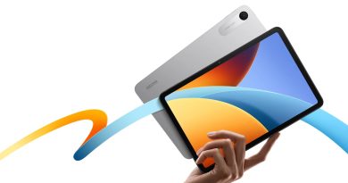 שיאומי השיקה בארץ את הטאבלט Redmi Pad 2 9.7
