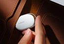 לא צריך לחפש: שאומי משיקה את תג האיתור Xiaomi Tag