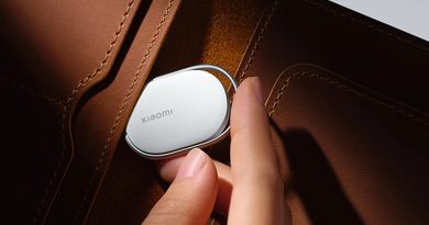 לא צריך לחפש: שאומי משיקה את תג האיתור Xiaomi Tag